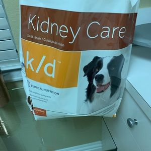 Meet your Posher, Gilberto